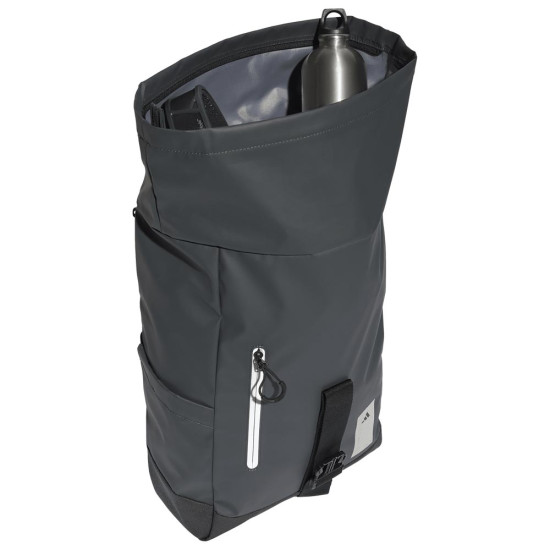 Adidas Τσάντα πλάτης Hybrid Backpack